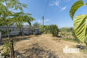 Дом 95м&sup2;, 2-этажный, участок 4 сот.  