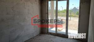 Дом 120м², 1-этажный, участок 4 сот.  