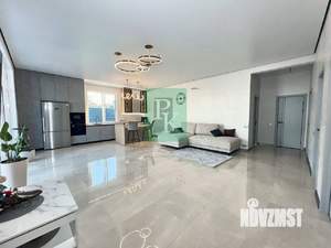 Дом 170м², 1-этажный, участок 4 сот.  