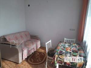 Дом 255м², 3-этажный, участок 2 сот.  