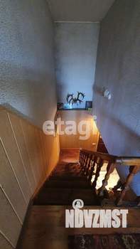 Дом 150м², 2-этажный, участок 9 сот.  