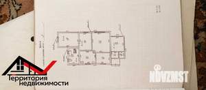 Дом 200м², 2-этажный, участок 6 сот.  