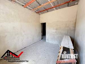 Дача 85м², 1-этажный, участок 5 сот.  