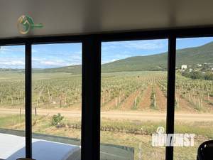 Дом 186м², 2-этажный, участок 4 сот.  