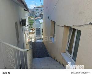 Дом 180м², 2-этажный, участок 3 сот.  