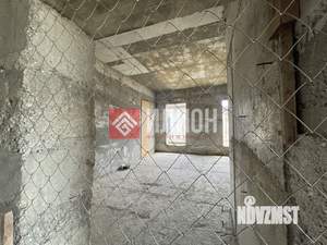 Дом 141м², 1-этажный, участок 10 сот.  