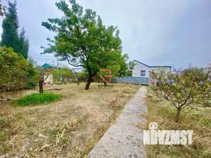 Дом 90м², 2-этажный, участок 4 сот.  