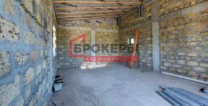 Дом 100м², 2-этажный, участок 4 сот.  