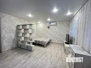 Дача 96м², 2-этажный, участок 4 сот.  