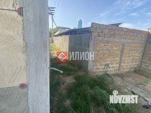 Дом 140м², 2-этажный, участок 4 сот.  