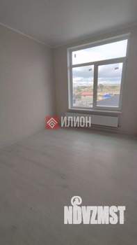 Дом 120м², 2-этажный, участок 4 сот.  