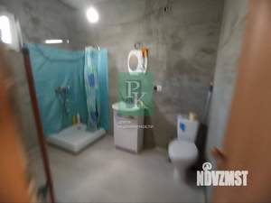 Дом 117м², 2-этажный, участок 5 сот.  