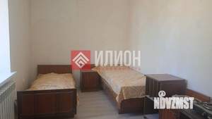 Дом 60м², 1-этажный, участок 0 сот.  
