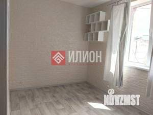 Дом 100м², 1-этажный, участок 5 сот.  
