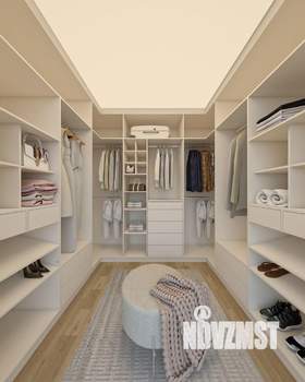 Дом 187м², 2-этажный, участок 9 сот.  