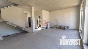 Дом 130м², 2-этажный, участок 4 сот.  