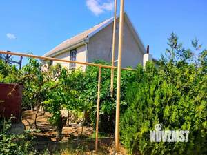 Дом 138м&sup2;, 2-этажный, участок 9 сот.  