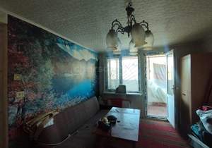 Дом 67м², 3-этажный, участок 4 сот.  