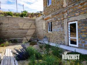 Дом 165м², 2-этажный, участок 6 сот.  