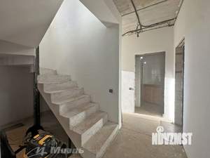 Дом 157м², 2-этажный, участок 8 сот.  