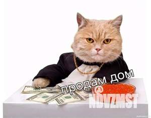 Дом 245м², 2-этажный, участок 8 сот.  
