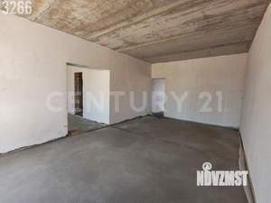 Дом 198м², 2-этажный, участок 4 сот.  