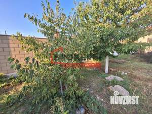 Дом 145м², 2-этажный, участок 8 сот.  