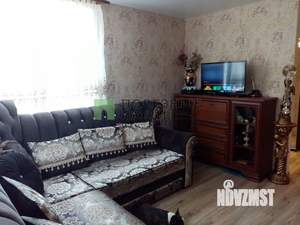 Дом 130м², 2-этажный, участок 8 сот.  