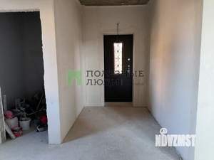 Дом 140м², 2-этажный, участок 4 сот.  