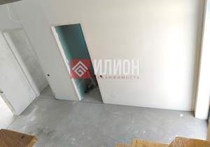 Дом 120м², 2-этажный, участок 4 сот.  