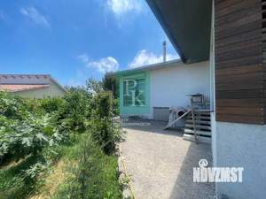 Дача 172м², 2-этажный, участок 6 сот.  