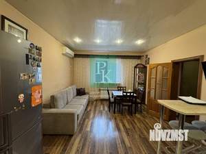 Дача 125м², 2-этажный, участок 5 сот.  