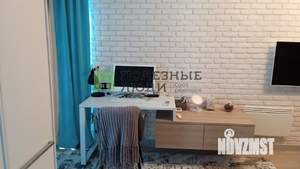 Дом 270м², 2-этажный, участок 4 сот.  