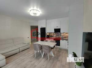 Дом 162м&sup2;, 2-этажный, участок 4 сот.  