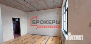 Дача 180м², 2-этажный, участок 4 сот.  