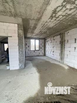 Дом 140м², 2-этажный, участок 4 сот.  
