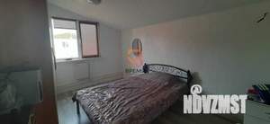 Дом 153м², 2-этажный, участок 5 сот.  