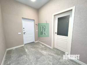 Дача 130м², 1-этажный, участок 4 сот.  