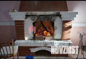 Дом 265м², 3-этажный, участок 4 сот.  