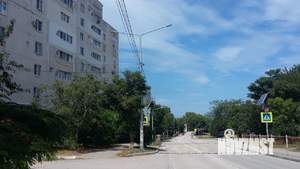 Дом 60м², 1-этажный, участок 6 сот.  
