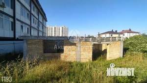 Дом 90м², 1-этажный, участок 5 сот.  