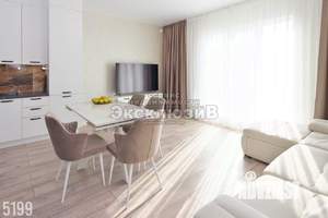 Дом 162м², 2-этажный, участок 4 сот.  