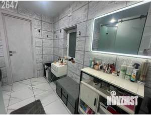 Дача 100м², 2-этажный, участок 4 сот.  