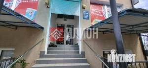 Дом 350м², 3-этажный, участок 3 сот.  