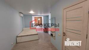 Дом 112м², 2-этажный, участок 5 сот.  