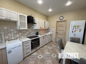 Дом 96м², 1-этажный, участок 4 сот.  