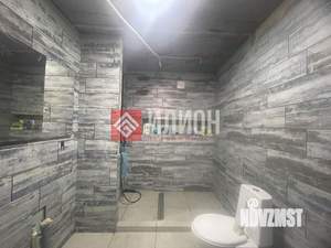 Дом 67м², 1-этажный, участок 5 сот.  