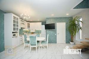 Дом 62м², 2-этажный, участок 7 сот.  