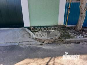 Дом 256м², 2-этажный, участок 10 сот.  