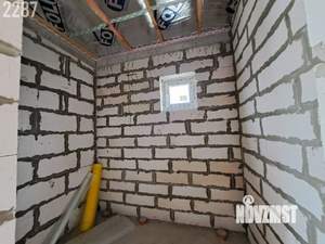 Дом 82м², 1-этажный, участок 4 сот.  